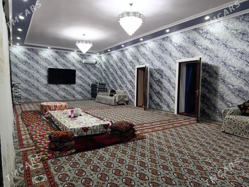 Pes mellek jay - Фарап - img 2