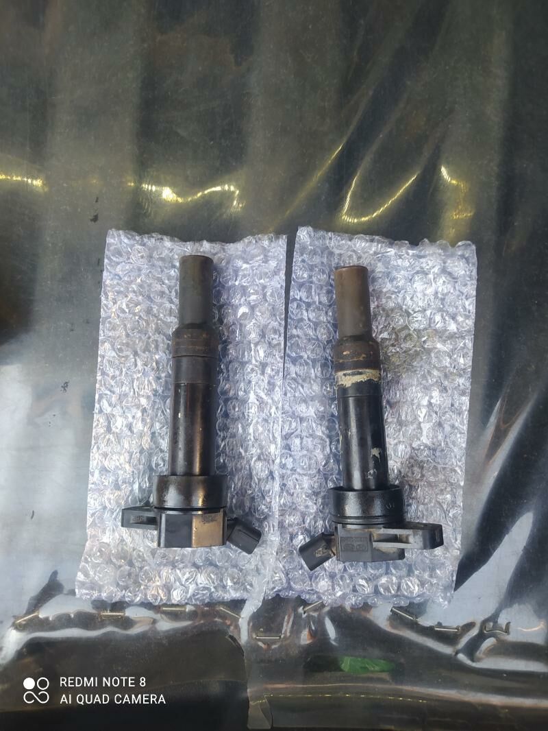 hundai katuska 200 TMT - Мир 1 - img 2