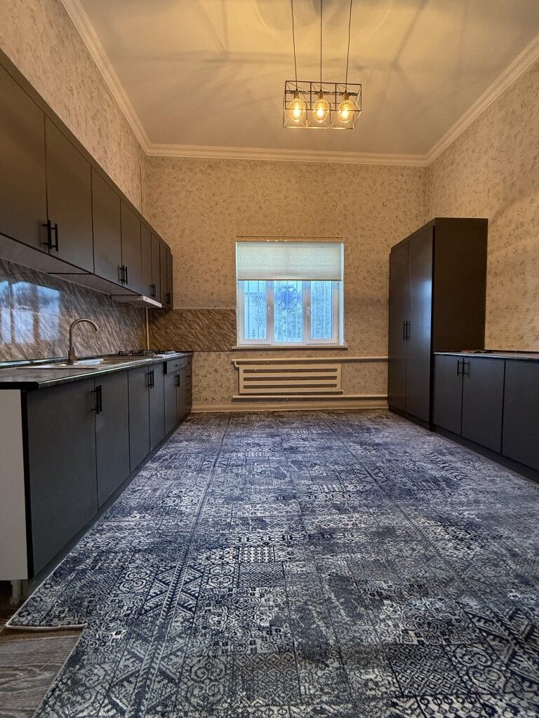 COGANLY PLAN - Ашхабад - img 5