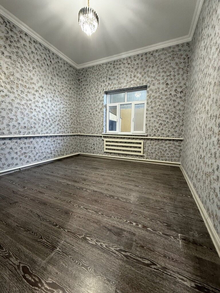 COGANLY PLAN - Ашхабад - img 4