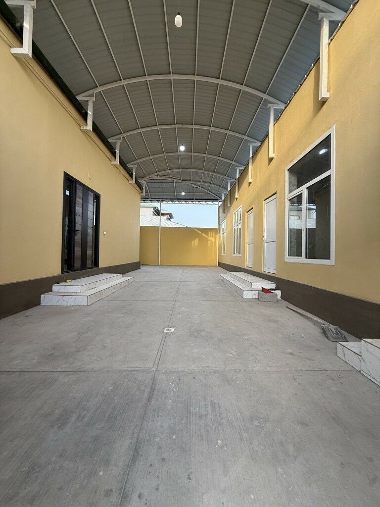 COGANLY PLAN - Ашхабад - img 2