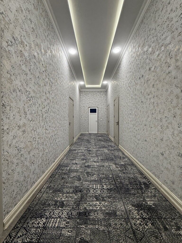 COGANLY PLAN - Ашхабад - img 7