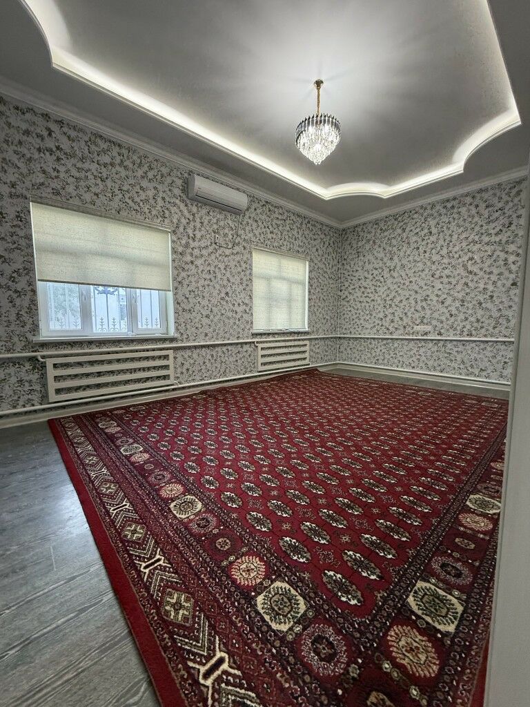 COGANLY PLAN - Ашхабад - img 3