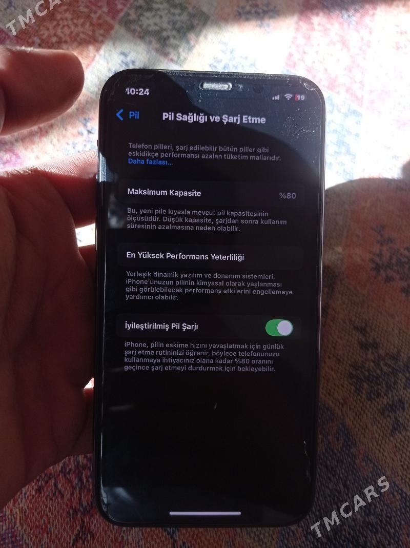 iPhone 11 pro - Mary - img 7