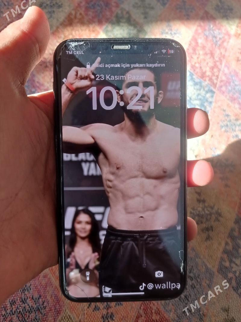 iPhone 11 pro - Mary - img 5