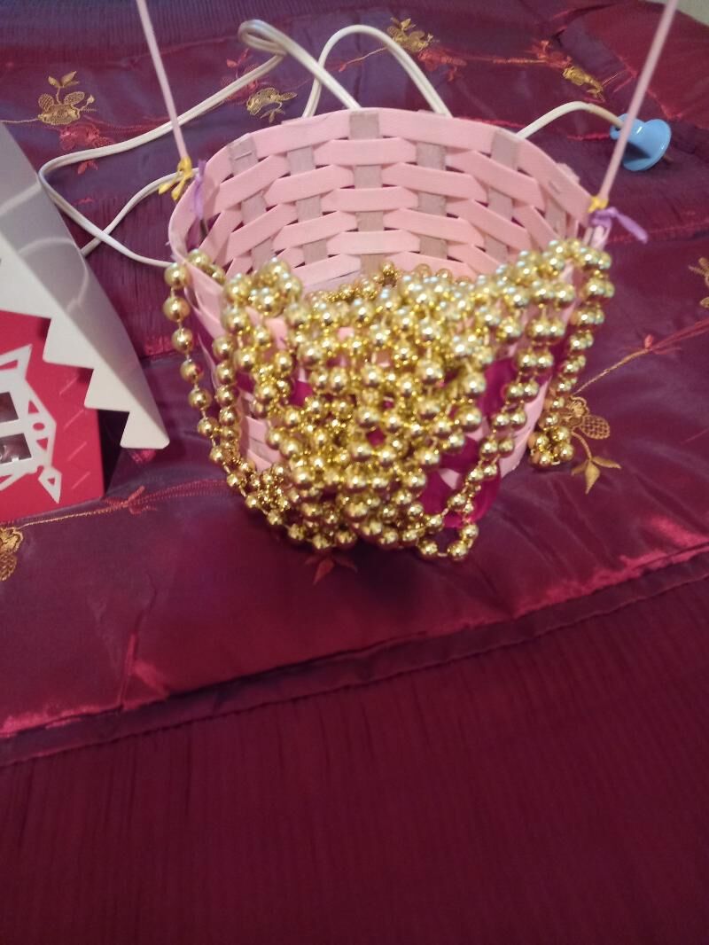 новогодние игрушки - Ашхабад - img 8