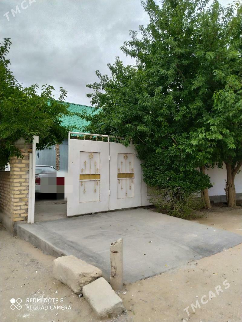 125. Satlyk jay. - Balkanabat - img 8