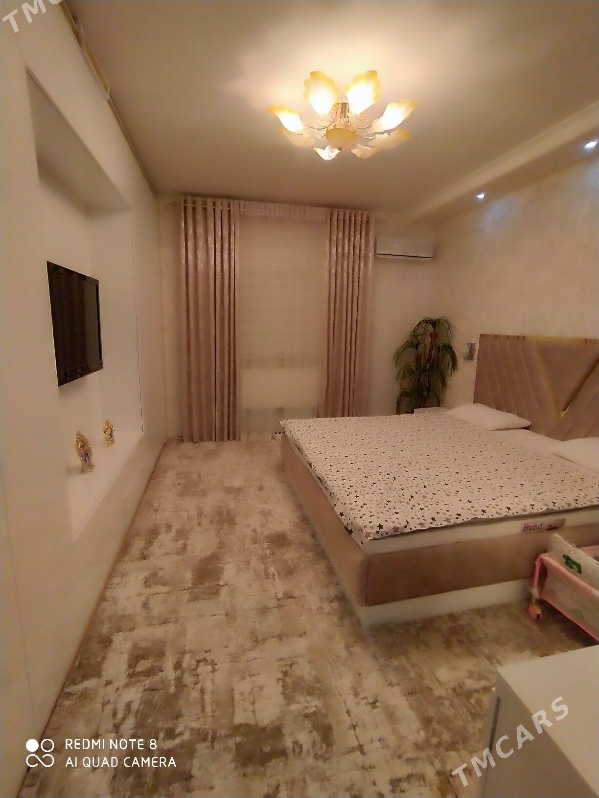 125. Satlyk jay. - Balkanabat - img 7