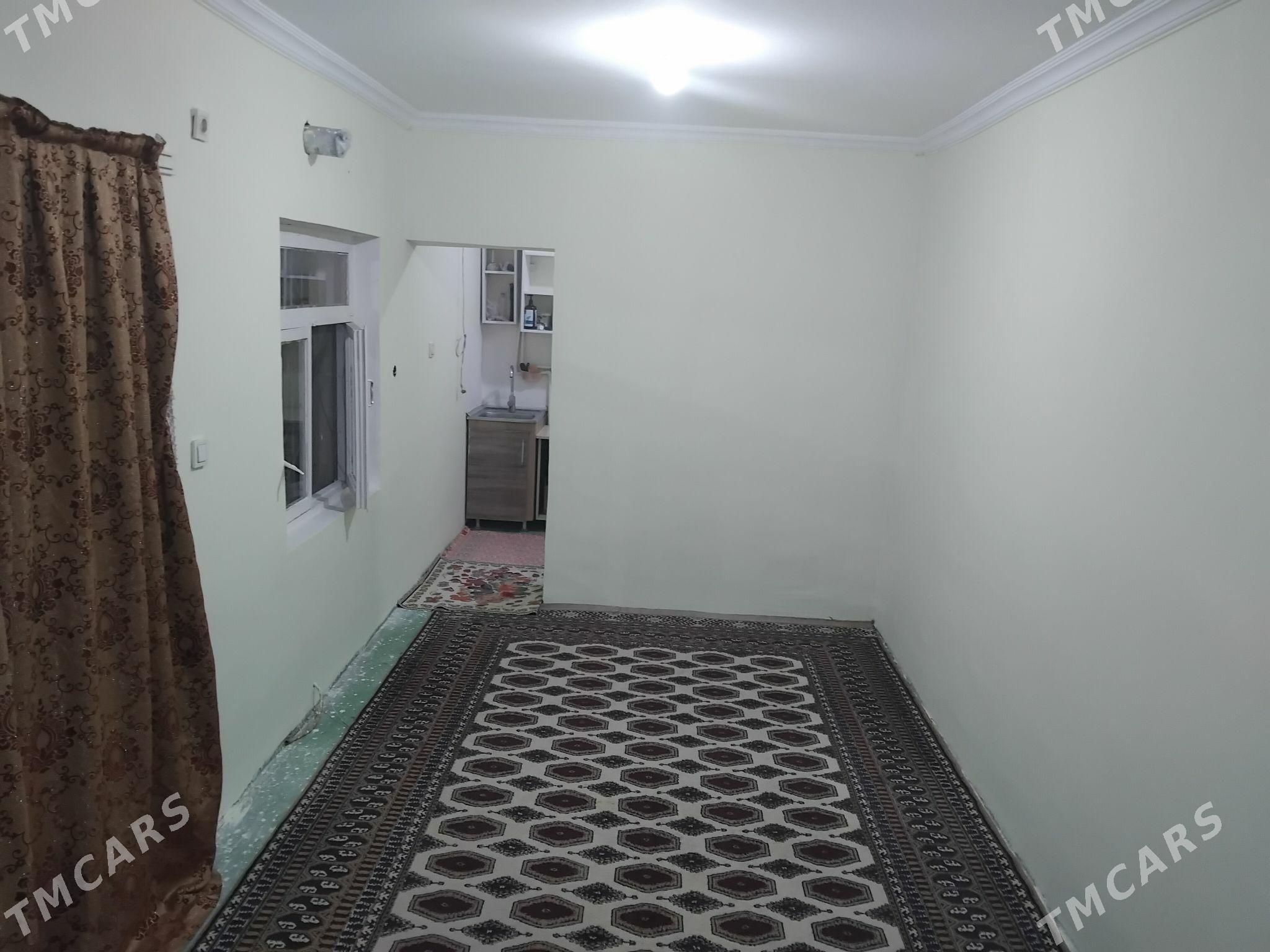 arenda kwartira - Рухабат (90-й разьезд) - img 4