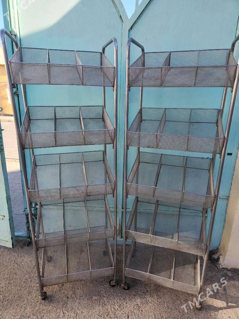 polko - Чоганлы - img 5