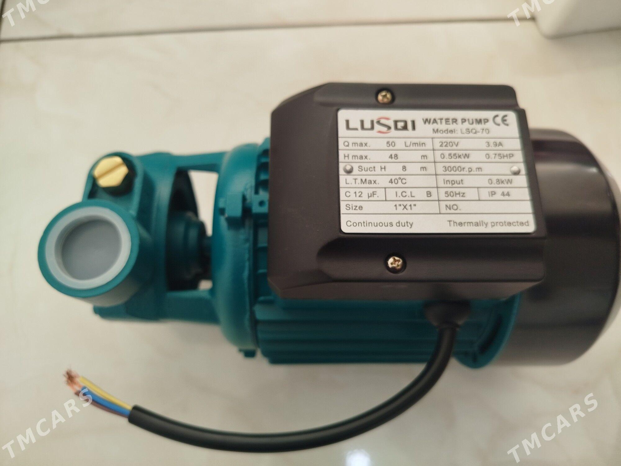 Guýy gazyary - Wekilbazar - img 2