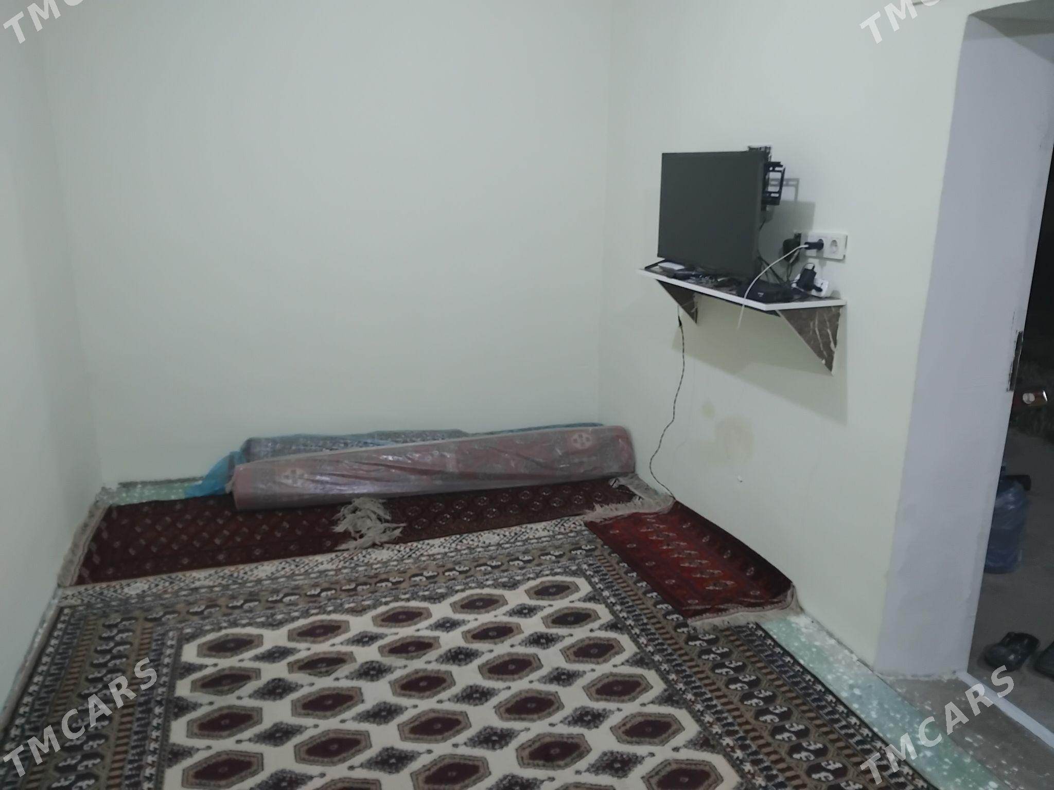 arenda kwartira - Рухабат (90-й разьезд) - img 5