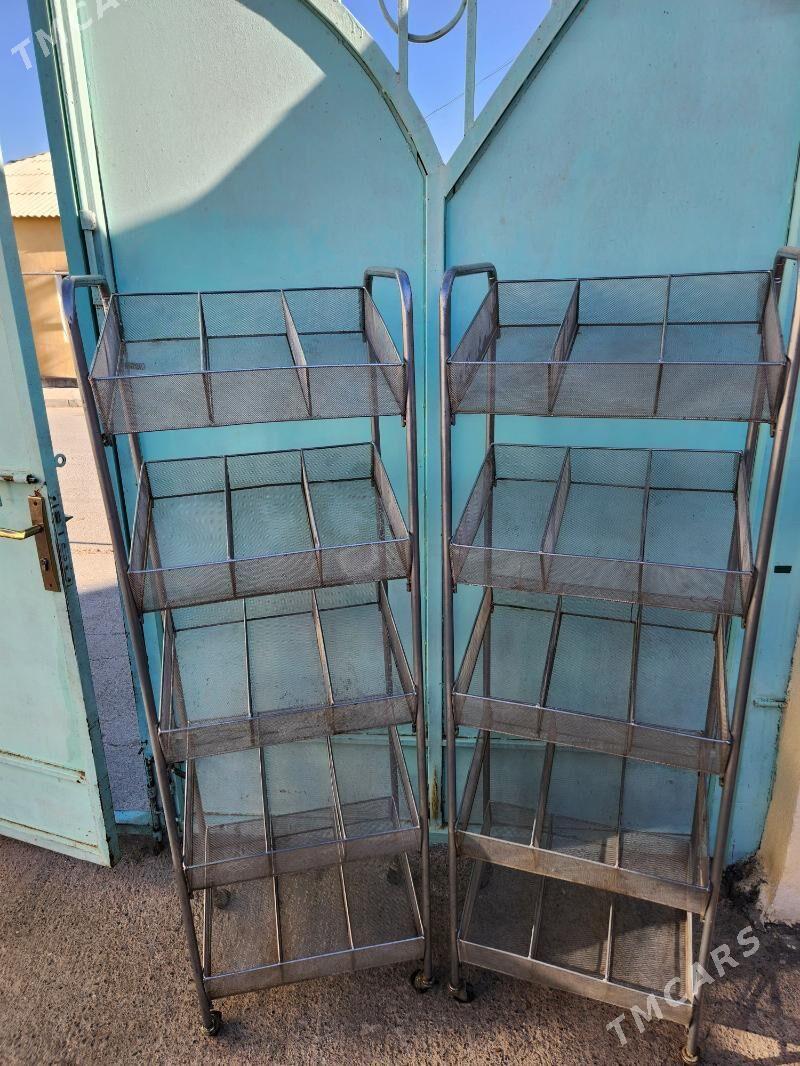 polko - Чоганлы - img 2