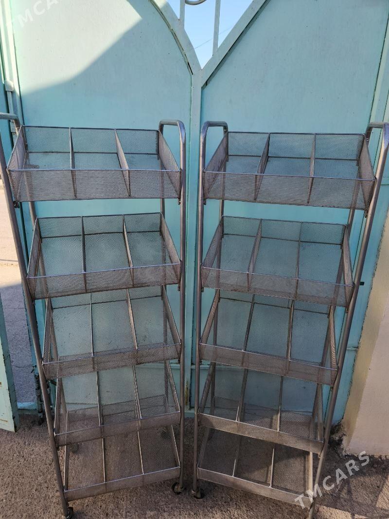 polko - Чоганлы - img 6