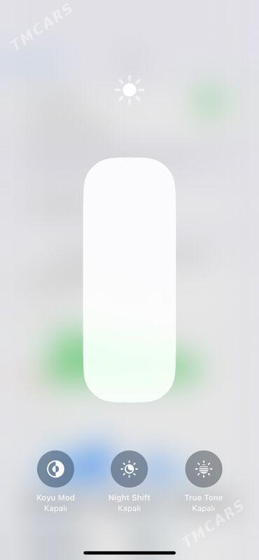 Iphone 13pro - Мары - img 3