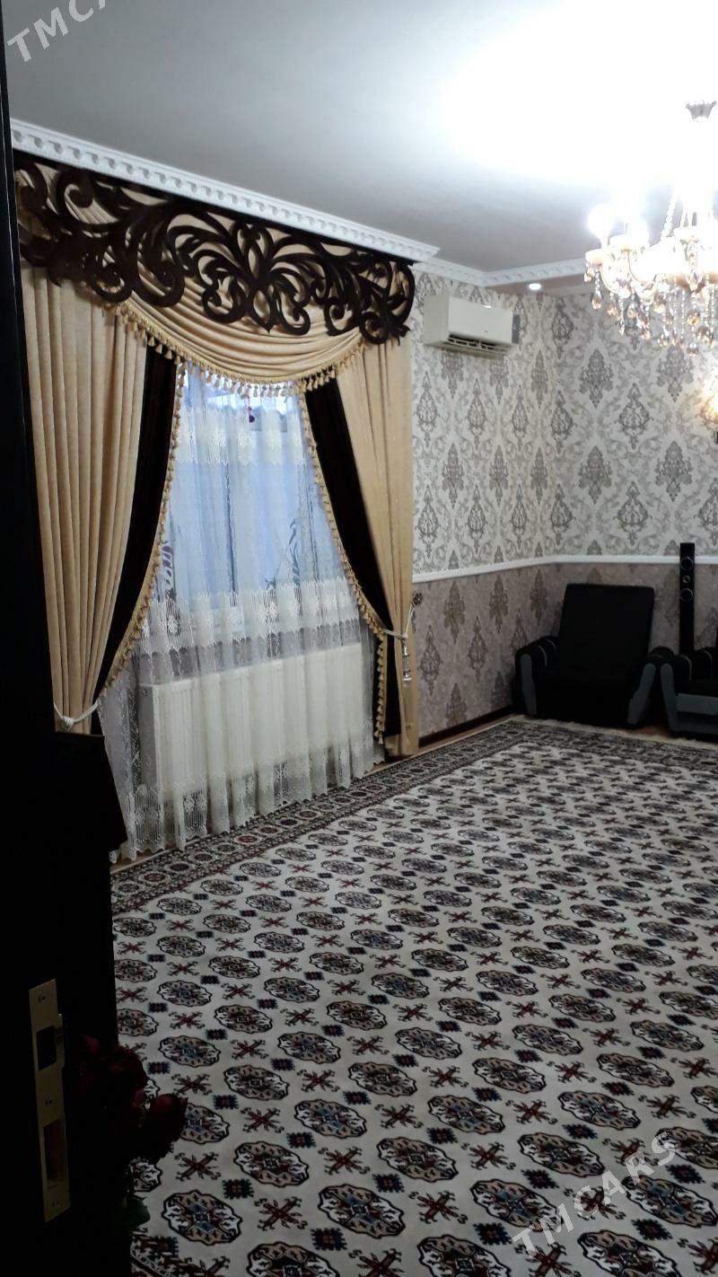 125. Satlyk jay. - Balkanabat - img 4