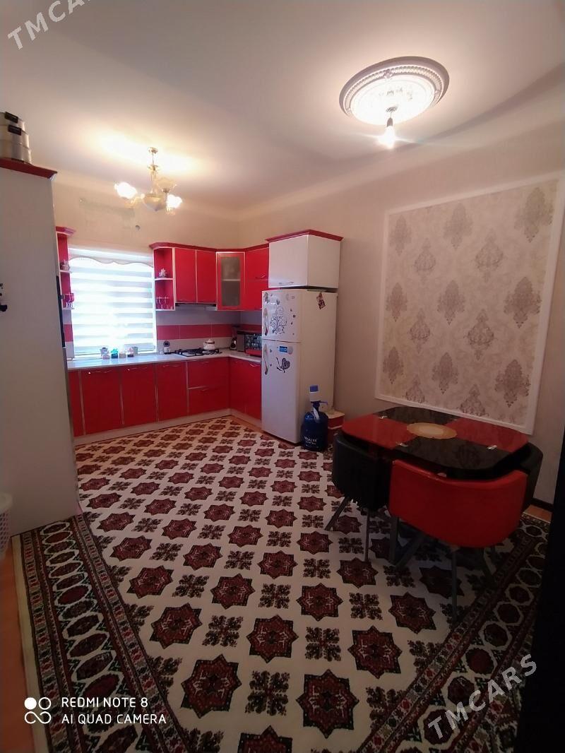 125. Satlyk jay. - Balkanabat - img 5