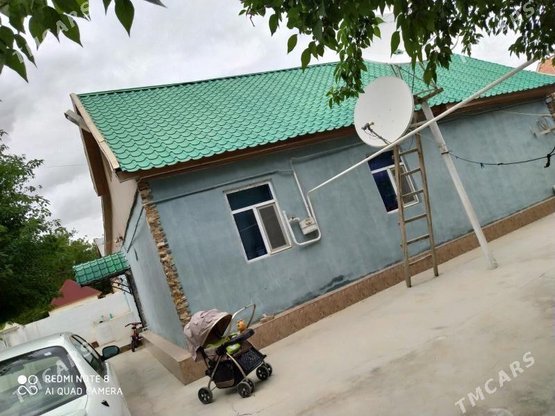 125. Satlyk jay. - Balkanabat - img 9