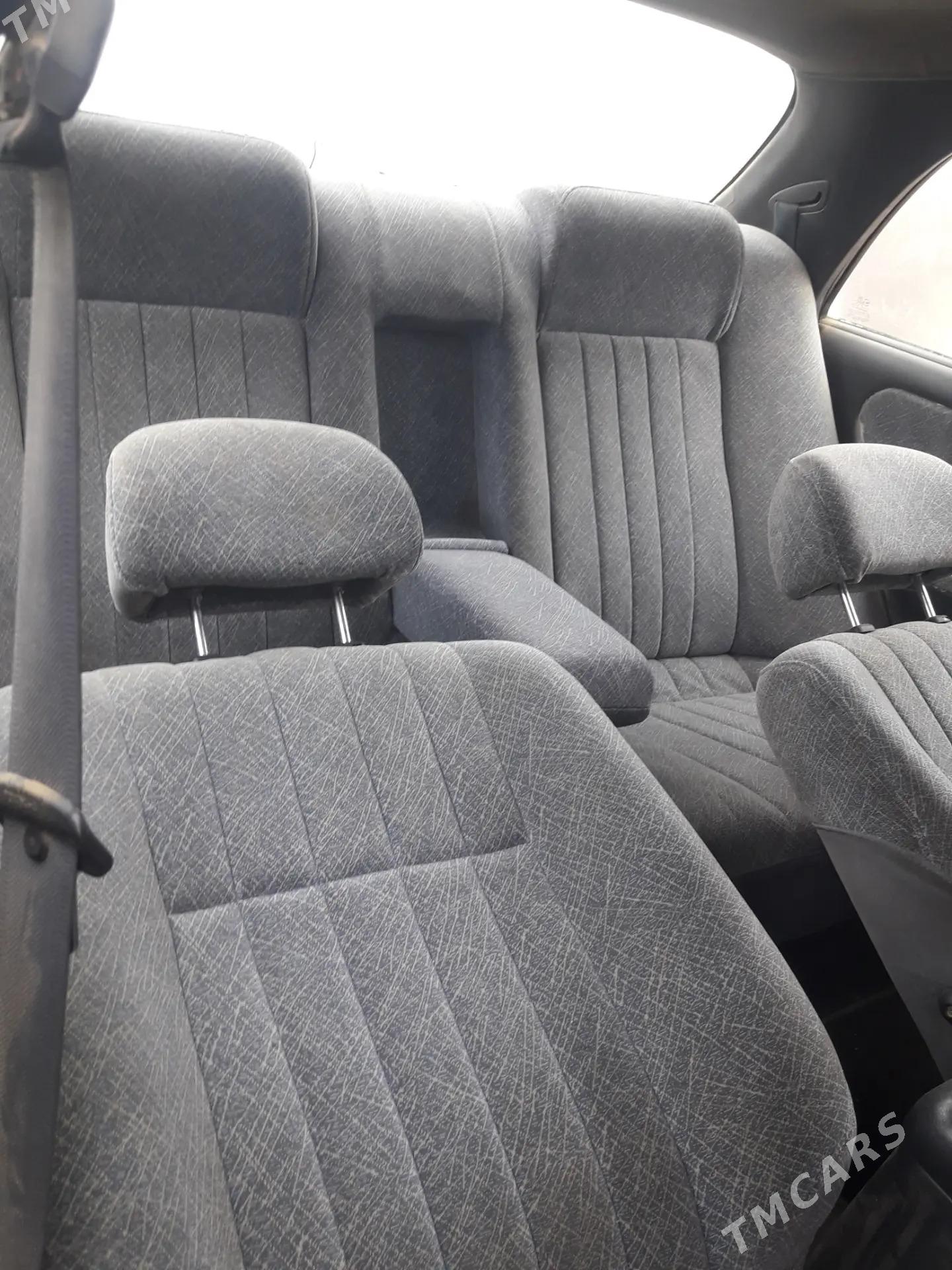 Hyundai Sonata 1995 - 15 000 TMT - Эсенгулы - img 1