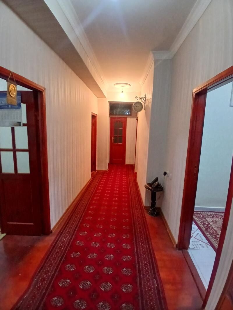 Arenda jay Sayol Cewcenka - Ашхабад - img 2