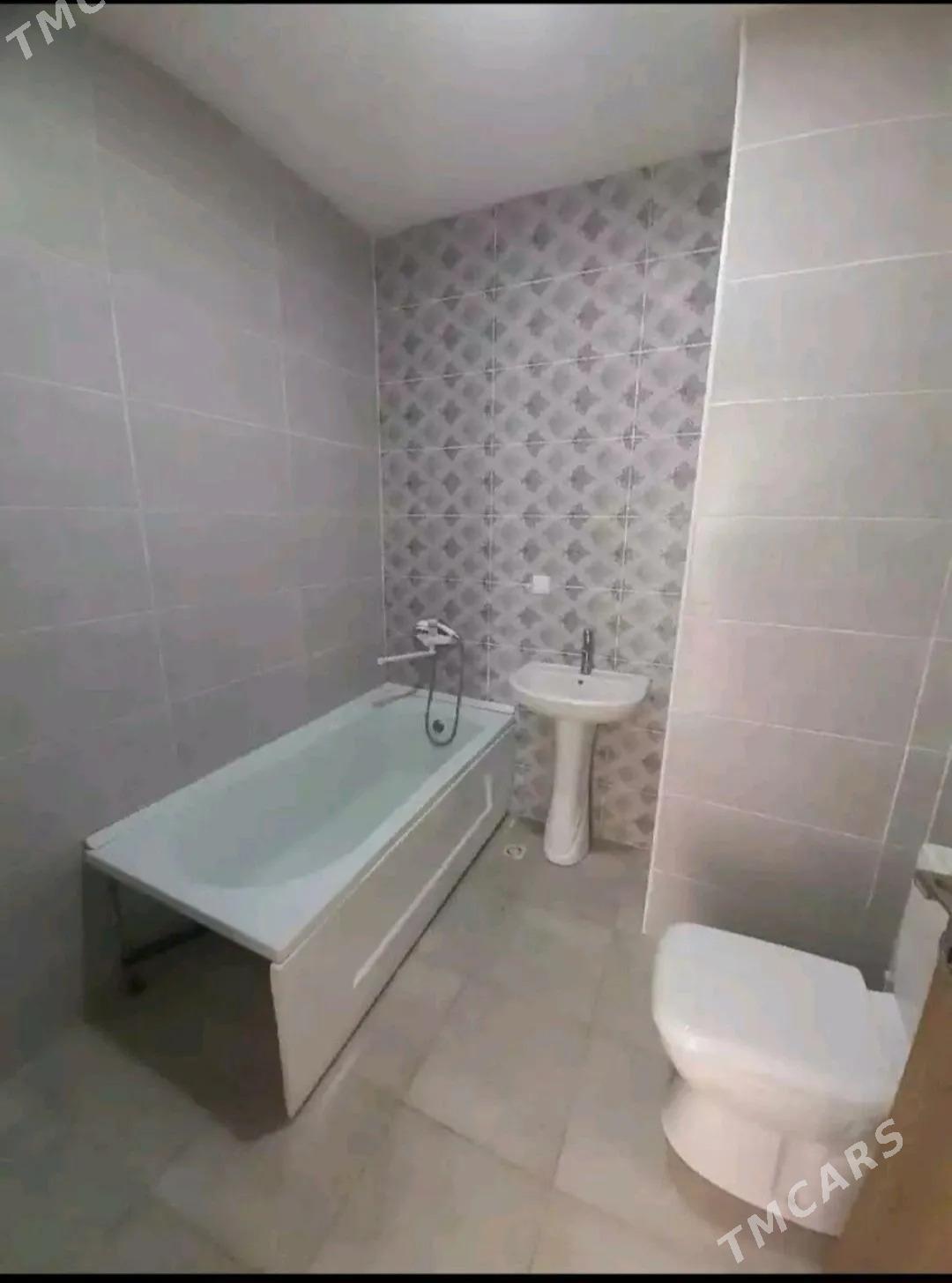 Gurtly 1 kom - Aşgabat - img 3