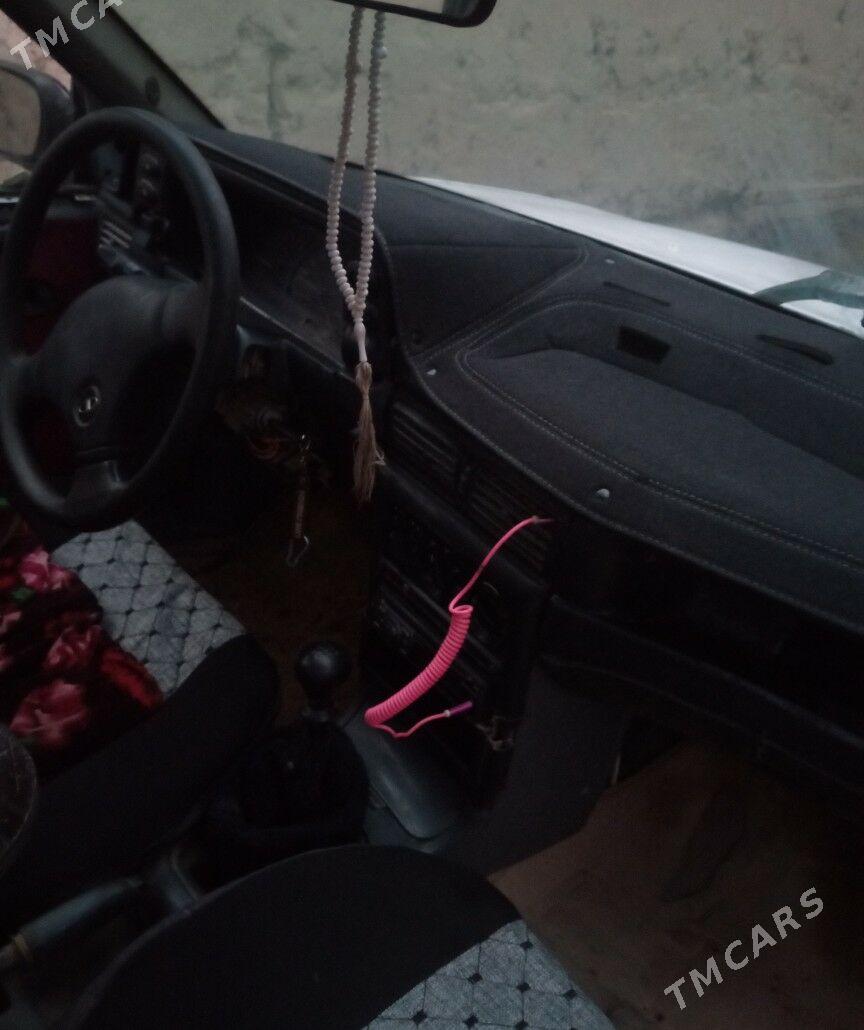 Daewoo Nexia 1995 - 22 000 TMT - Шабатский этрап - img 4