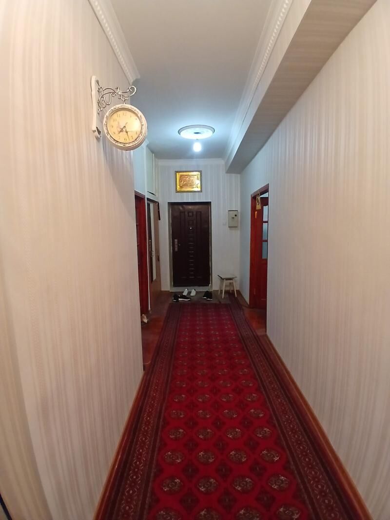 Arenda jay Sayol Cewcenka - Ашхабад - img 1