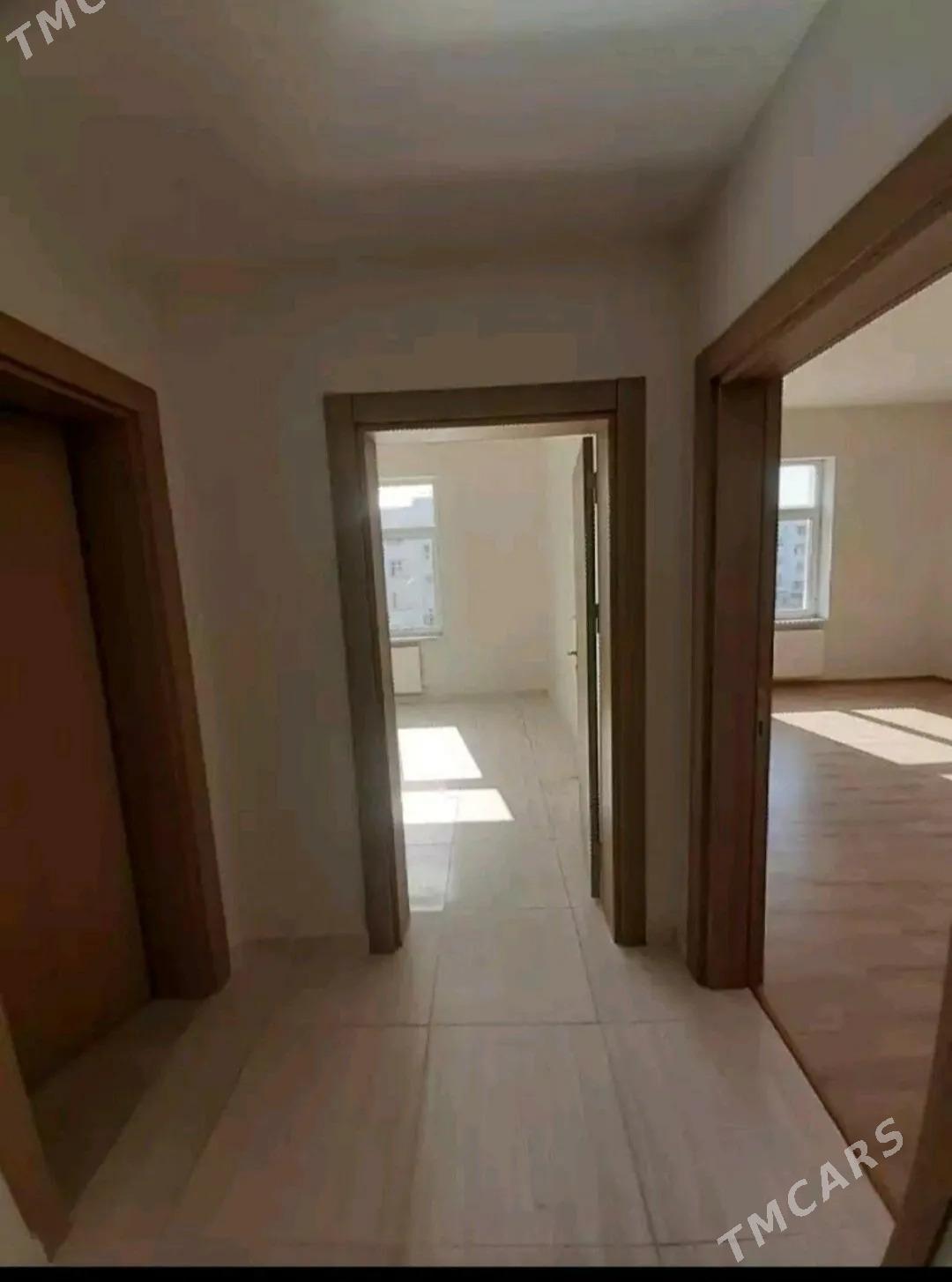 Gurtly 1 kom - Aşgabat - img 2