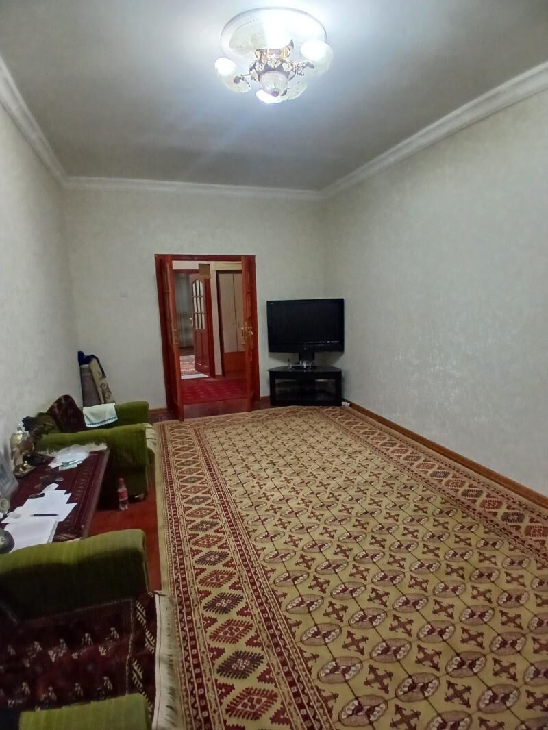 Arenda jay Sayol Cewcenka - Ашхабад - img 3