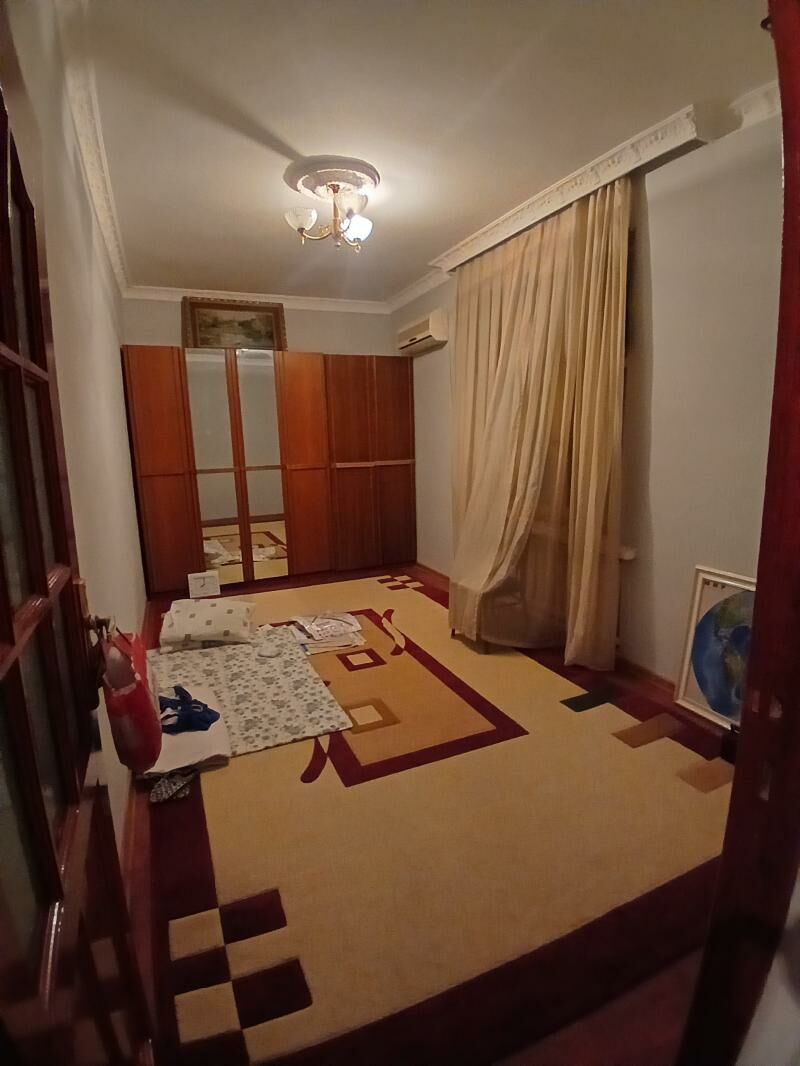 Arenda jay Sayol Cewcenka - Ашхабад - img 6