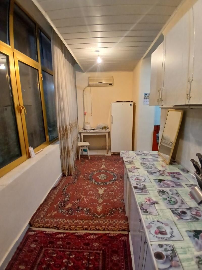 Arenda jay Sayol Cewcenka - Ашхабад - img 10