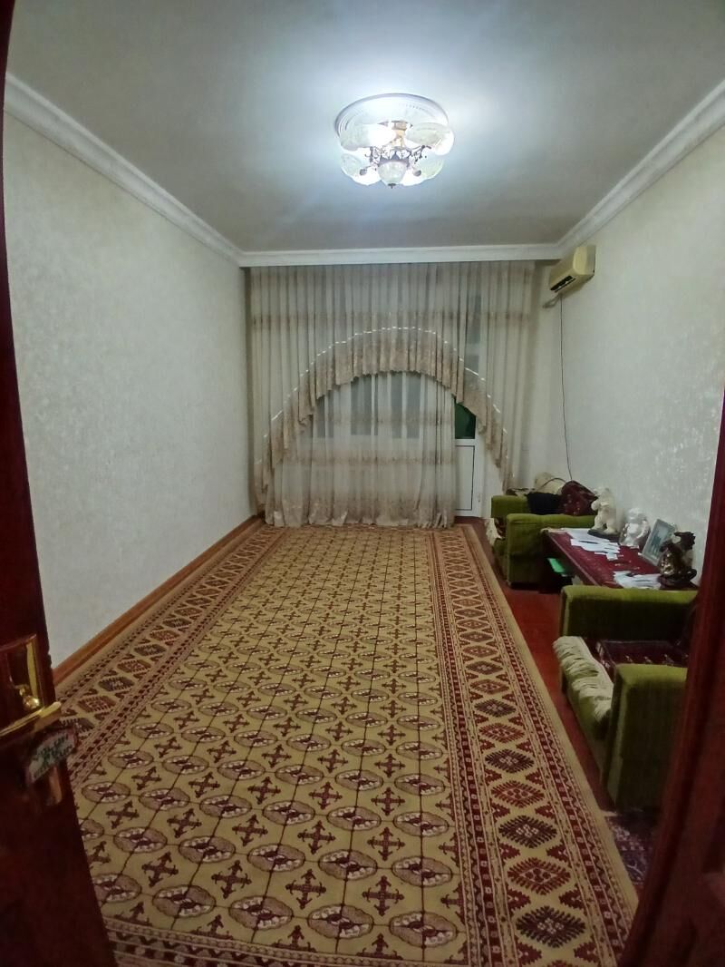 Arenda jay Sayol Cewcenka - Ашхабад - img 4
