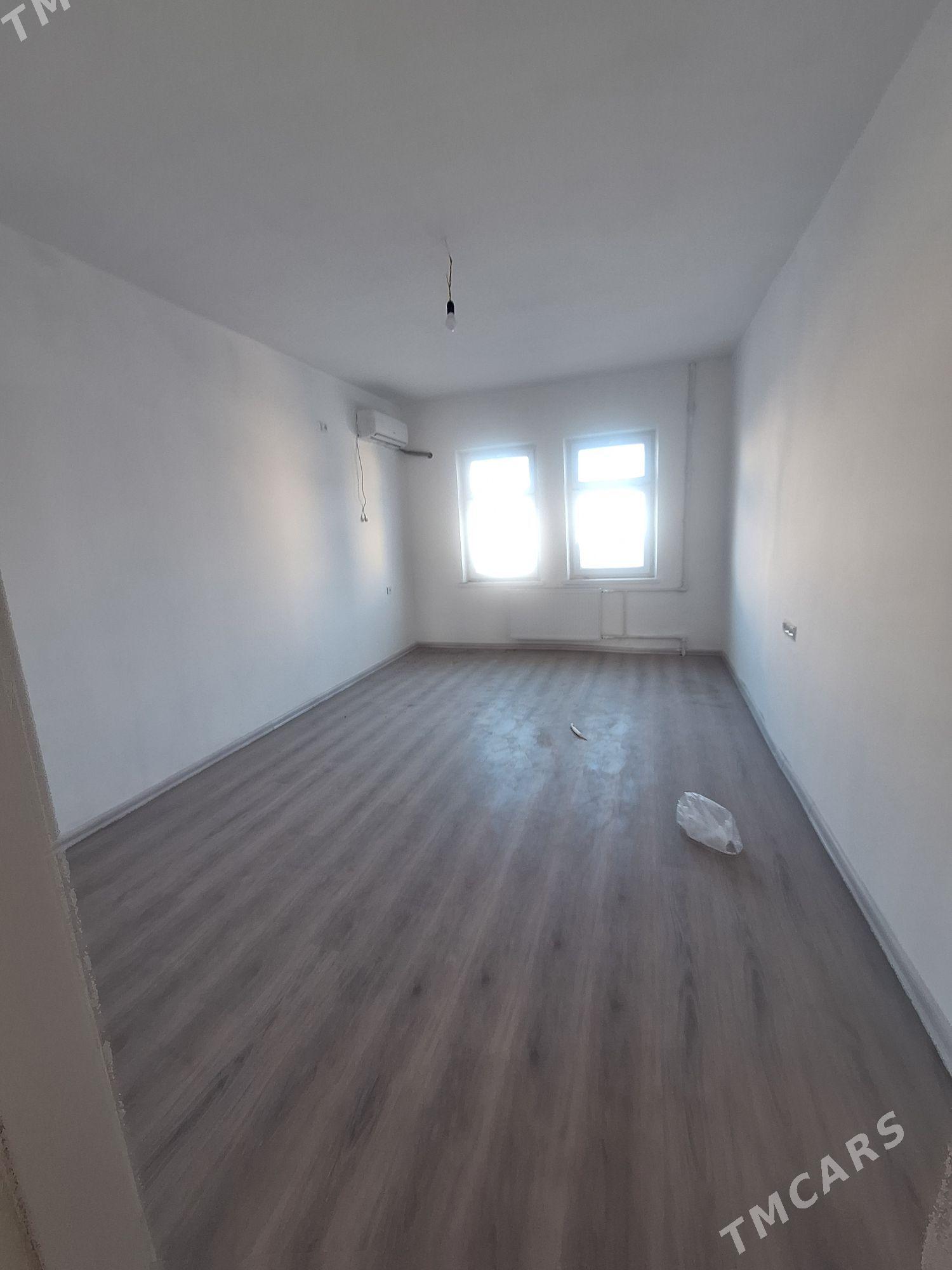 Gurtly 1 kom - Aşgabat - img 6