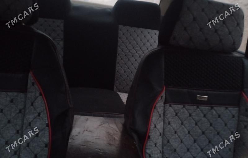 Daewoo Nexia 1995 - 22 000 TMT - Шабатский этрап - img 3