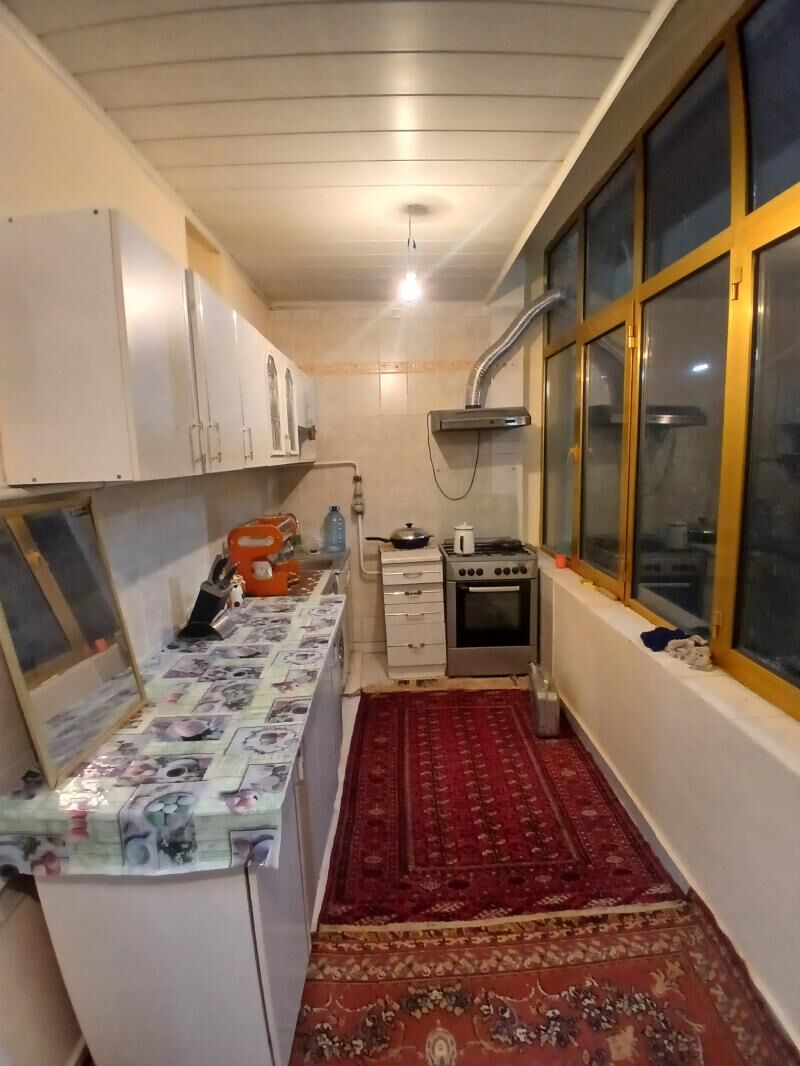 Arenda jay Sayol Cewcenka - Ашхабад - img 7