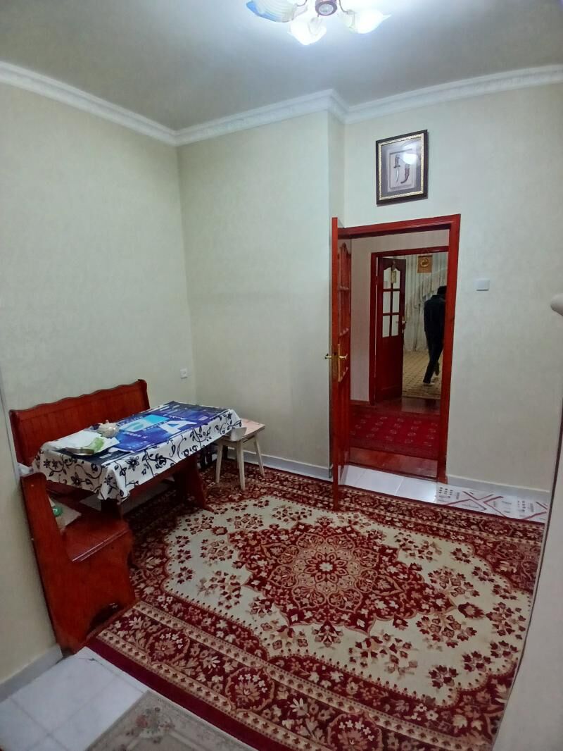 Arenda jay Sayol Cewcenka - Ашхабад - img 8