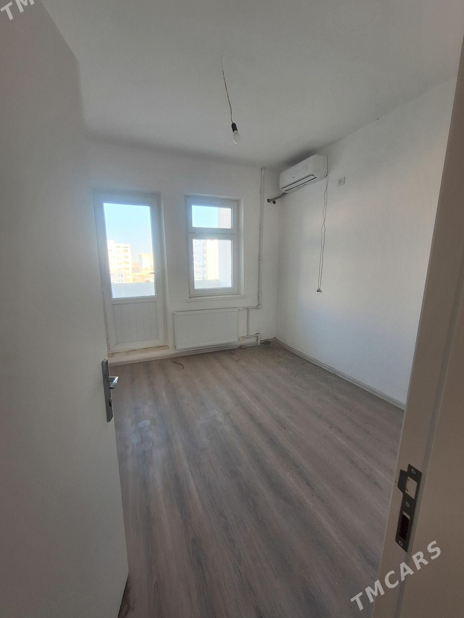 Gurtly 1 kom - Aşgabat - img 5