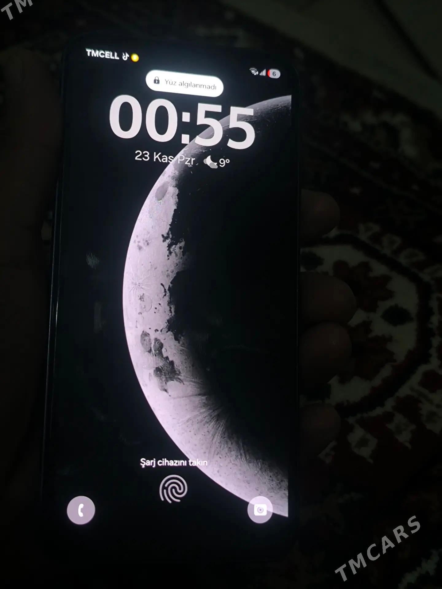 a35 - Ашхабад - img 2