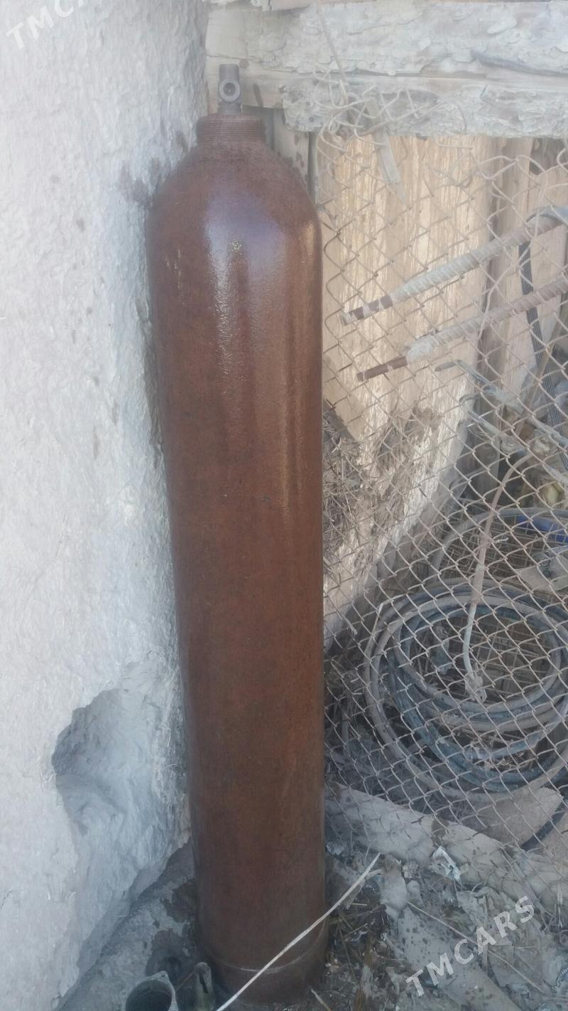 kislarod balon - Шабатский этрап - img 3