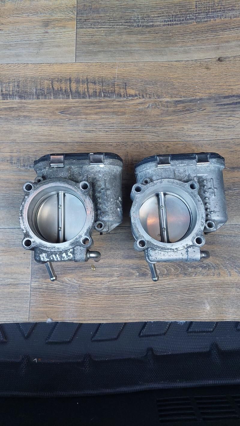 Zaslonka заслонка 800 TMT - Baýramaly - img 1