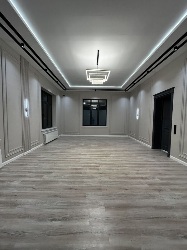 COGANLY KOTEZ ARZAN - Aşgabat - img 2