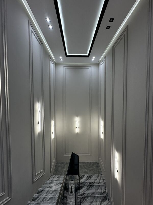 COGANLY KOTEZ ARZAN - Aşgabat - img 8