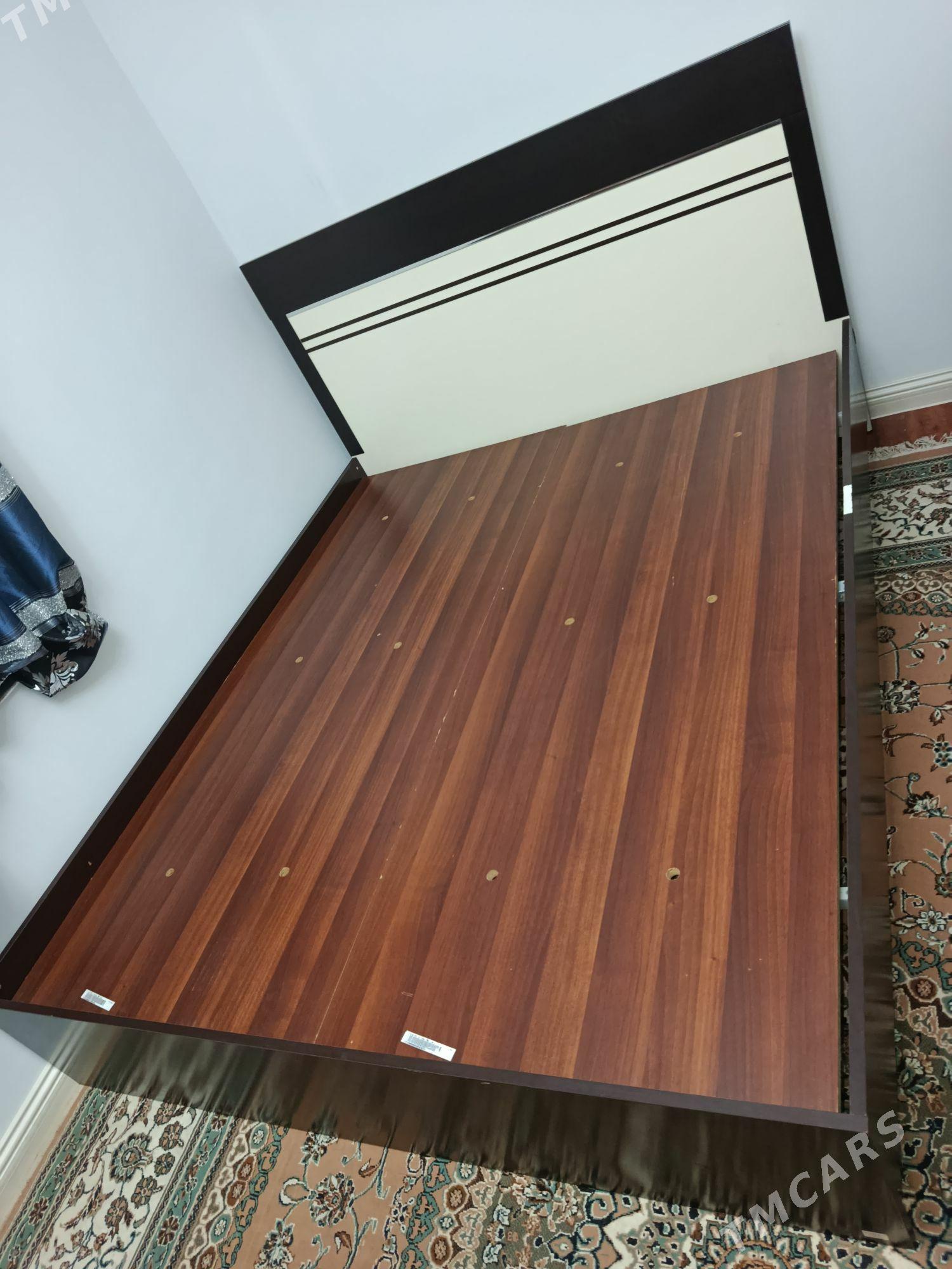 spanly - Ашхабад - img 4