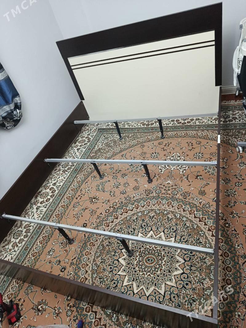 spanly - Ашхабад - img 6