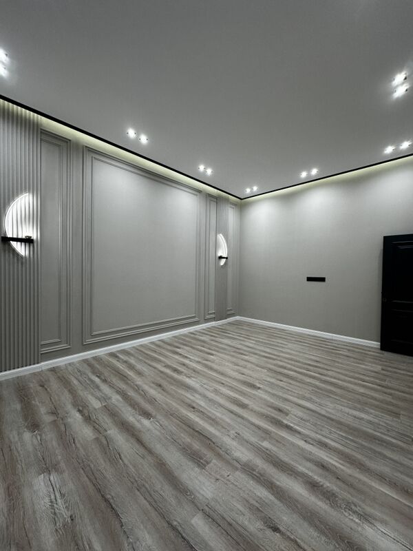 COGANLY KOTEZ ARZAN - Aşgabat - img 9