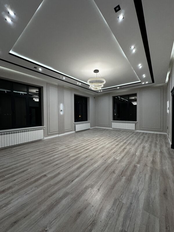 COGANLY KOTEZ ARZAN - Aşgabat - img 6