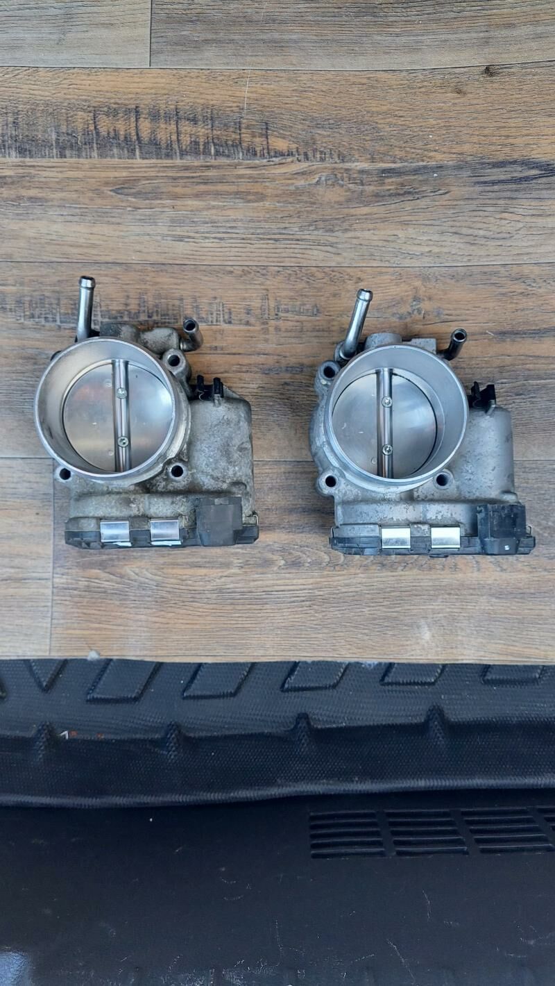 Zaslonka заслонка 800 TMT - Baýramaly - img 3