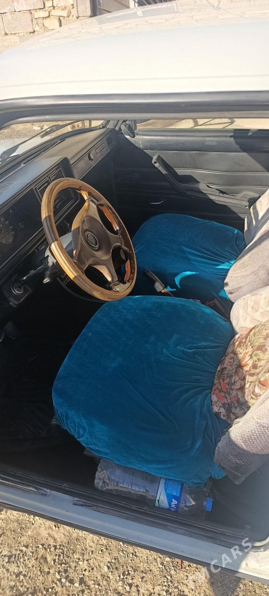 Lada 2107 1998 - 28 000 TMT - Magtymguly - img 6