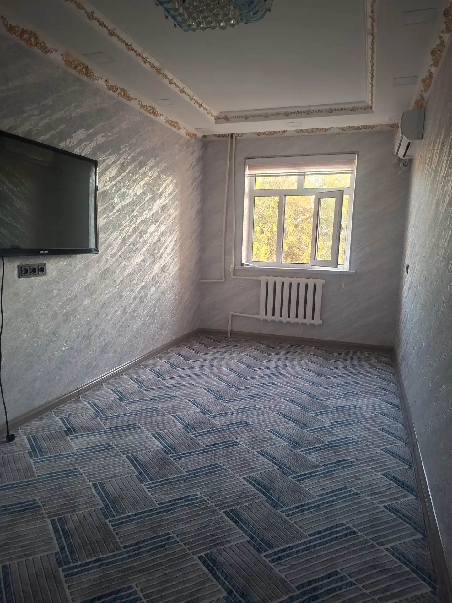 arenda komlat  eyeside 9 mkr - 9 мкр - img 2