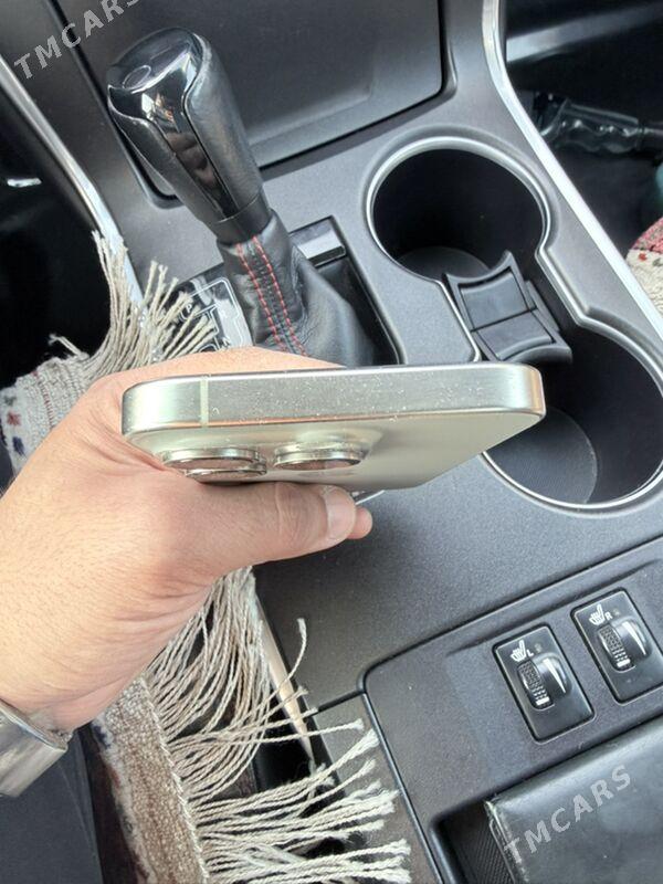 iPhone 15 Pro - Türkmenabat - img 3